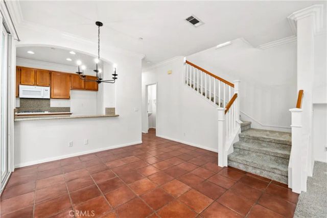 10 Amy Way, Ladera Ranch, CA 92694