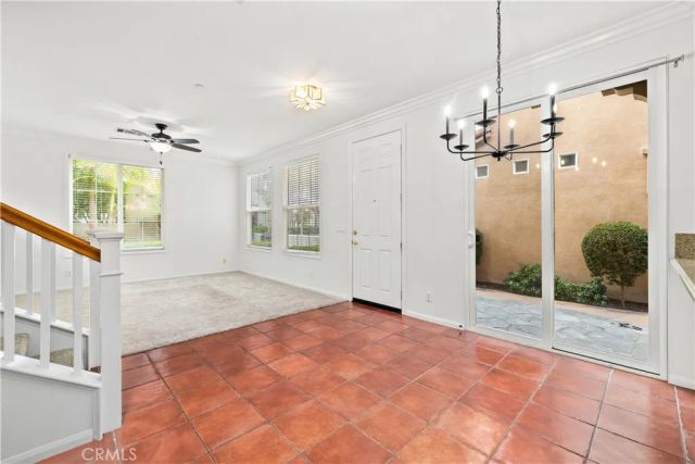 10 Amy Way, Ladera Ranch, CA 92694