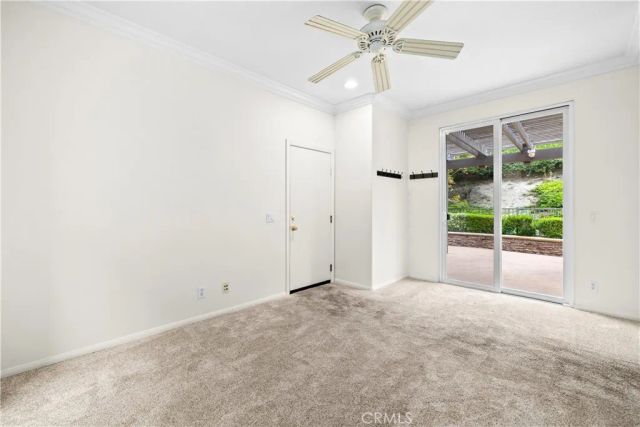 10 Amy Way, Ladera Ranch, CA 92694