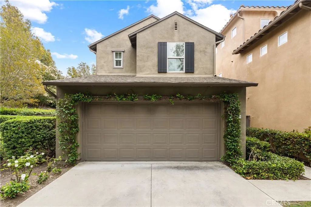 10 Amy Way, Ladera Ranch, CA 92694