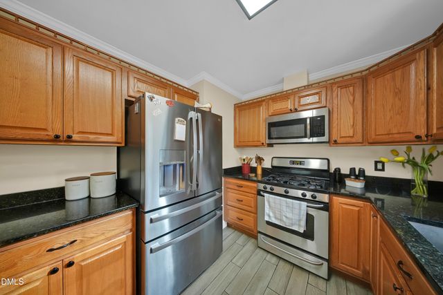 420 Pennyroyal Lane, Garner, NC 27529