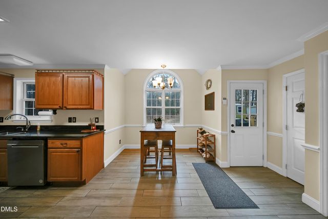 420 Pennyroyal Lane, Garner, NC 27529