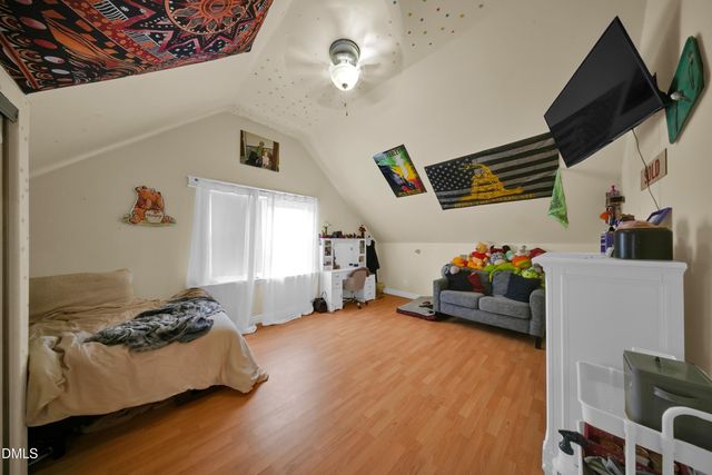 420 Pennyroyal Lane, Garner, NC 27529