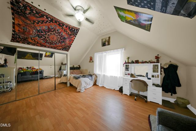 420 Pennyroyal Lane, Garner, NC 27529