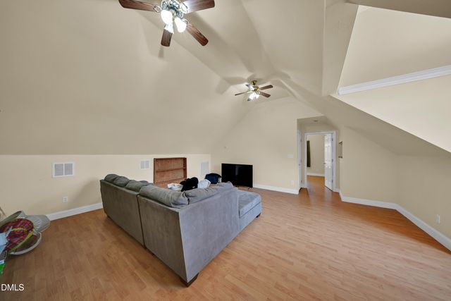 420 Pennyroyal Lane, Garner, NC 27529