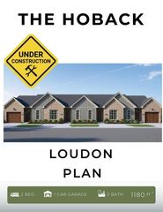 2106 Shady Lane, Cleveland, TN 37312