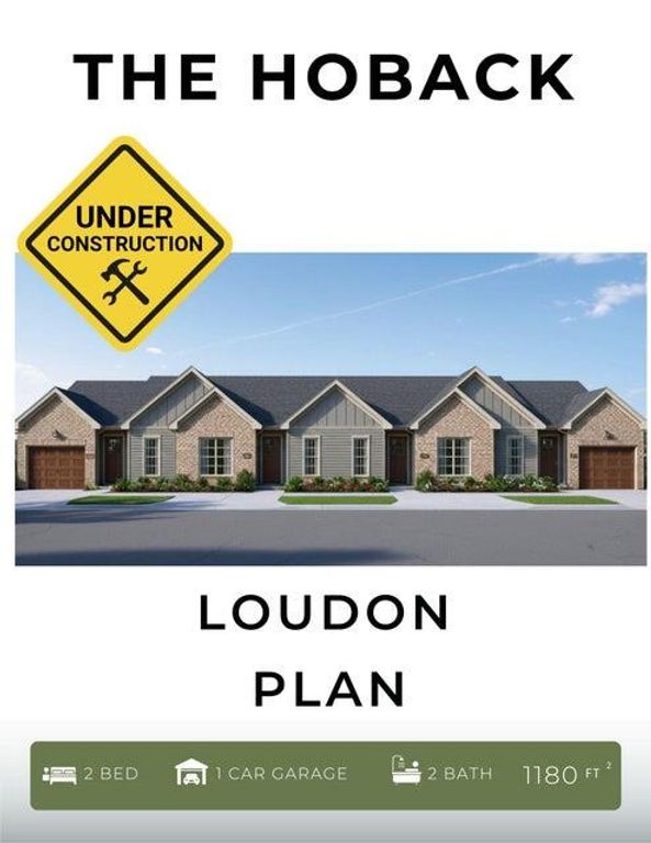 2106 Shady Lane, Cleveland, TN 37312