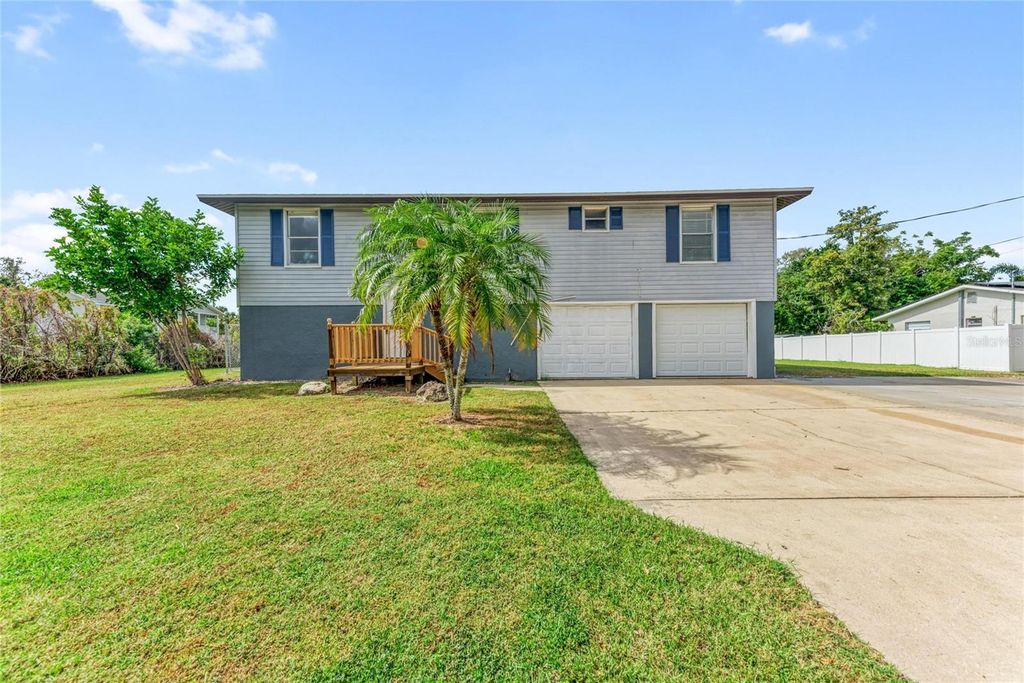 4233 5TH AVENUE W, Palmetto, FL 34221