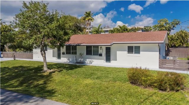 1421 NE 30th Ct 1412, Oakland Park, FL 33334