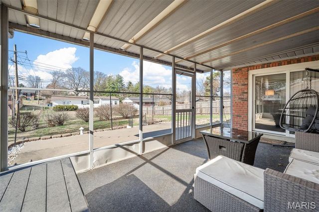 3005 Headland Drive, St Charles, MO 63301