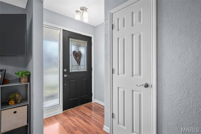 3005 Headland Drive, St Charles, MO 63301