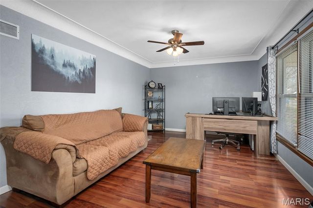 3005 Headland Drive, St Charles, MO 63301