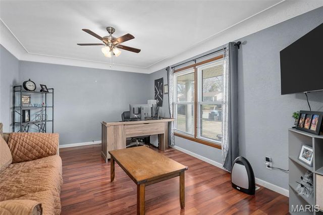 3005 Headland Drive, St Charles, MO 63301