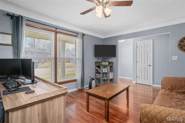 3005 Headland Drive, St Charles, MO 63301