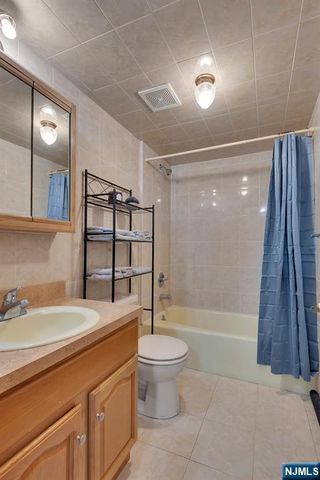 4-10 St Francis Street, Newark, NJ 07105