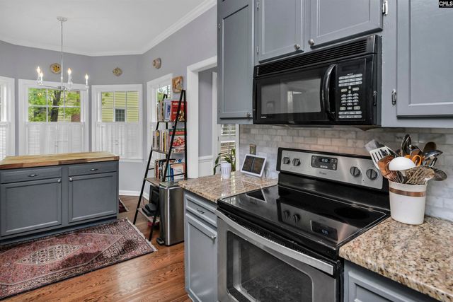 116 Rook Branch Lane, Columbia, SC 29209