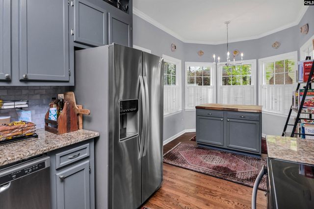 116 Rook Branch Lane, Columbia, SC 29209