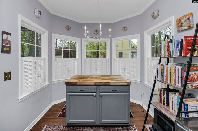 116 Rook Branch Lane, Columbia, SC 29209