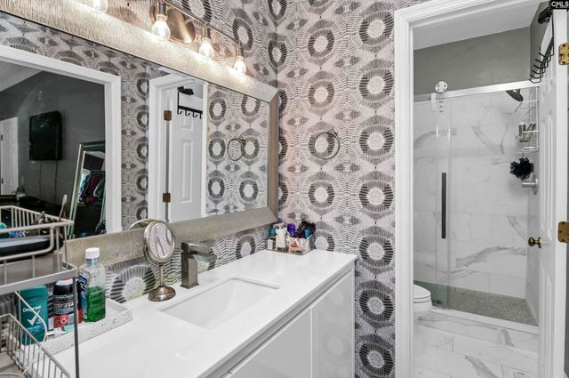 116 Rook Branch Lane, Columbia, SC 29209