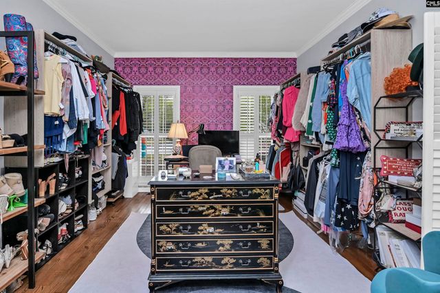 116 Rook Branch Lane, Columbia, SC 29209