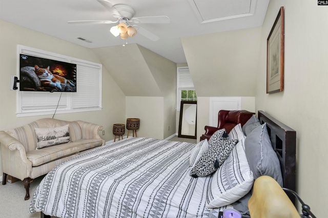 116 Rook Branch Lane, Columbia, SC 29209