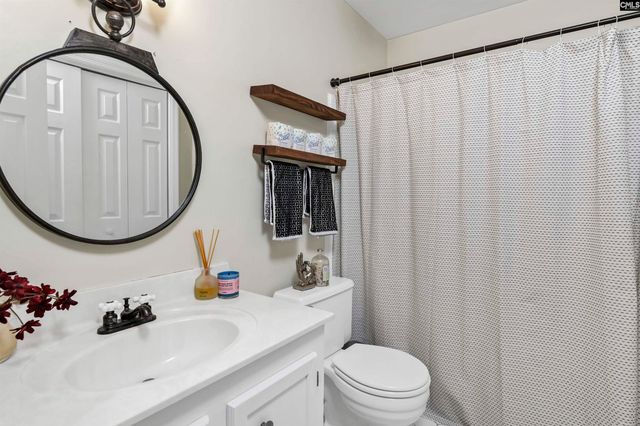 116 Rook Branch Lane, Columbia, SC 29209