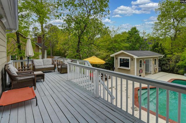 116 Rook Branch Lane, Columbia, SC 29209