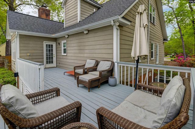 116 Rook Branch Lane, Columbia, SC 29209