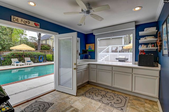 116 Rook Branch Lane, Columbia, SC 29209