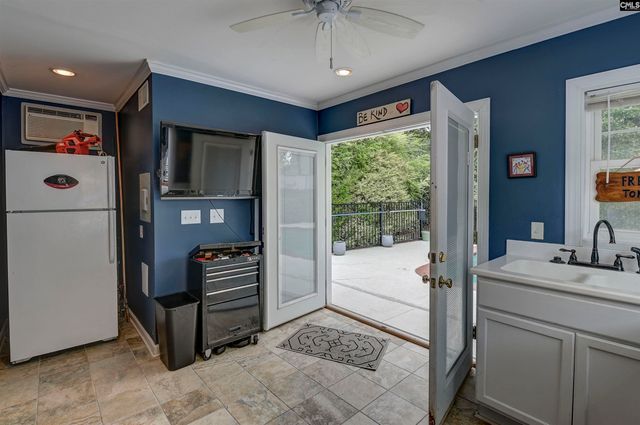 116 Rook Branch Lane, Columbia, SC 29209