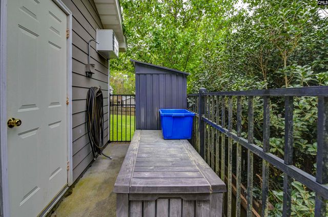 116 Rook Branch Lane, Columbia, SC 29209