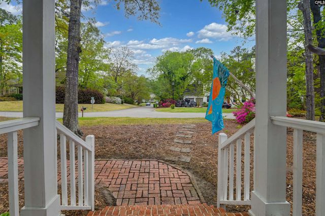 116 Rook Branch Lane, Columbia, SC 29209