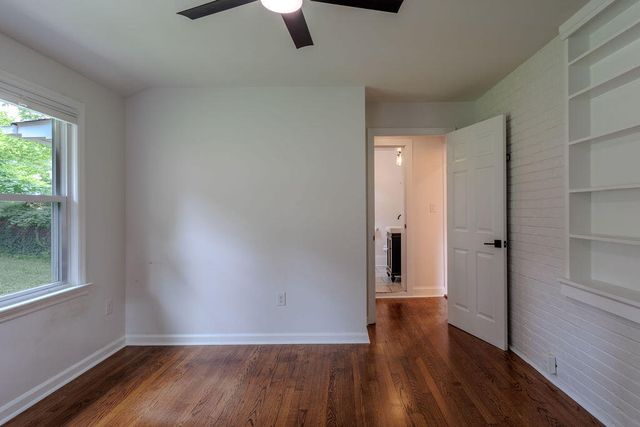 521 Riverland RD SE, Roanoke, VA 24014