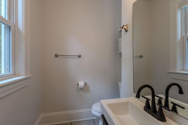 521 Riverland RD SE, Roanoke, VA 24014
