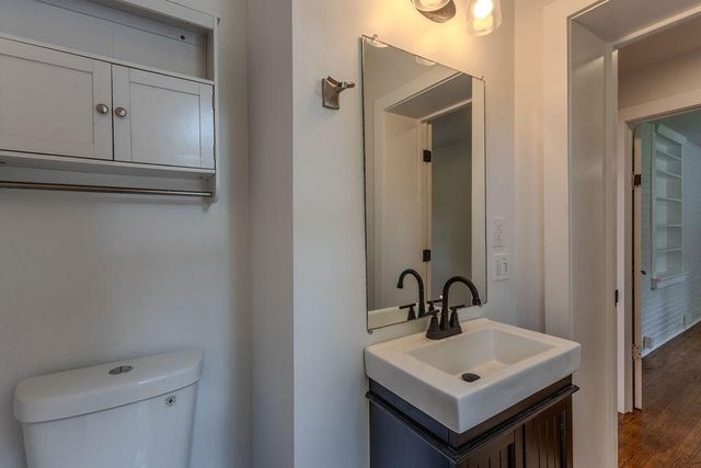 521 Riverland RD SE, Roanoke, VA 24014