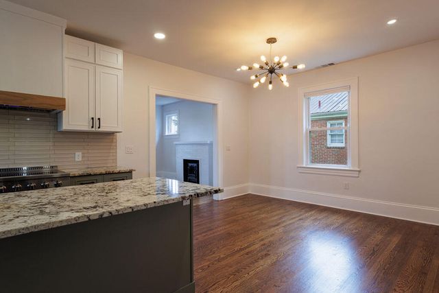 521 Riverland RD SE, Roanoke, VA 24014