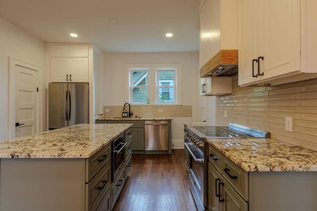 521 Riverland RD SE, Roanoke, VA 24014