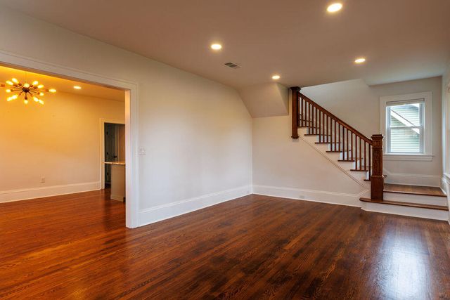521 Riverland RD SE, Roanoke, VA 24014