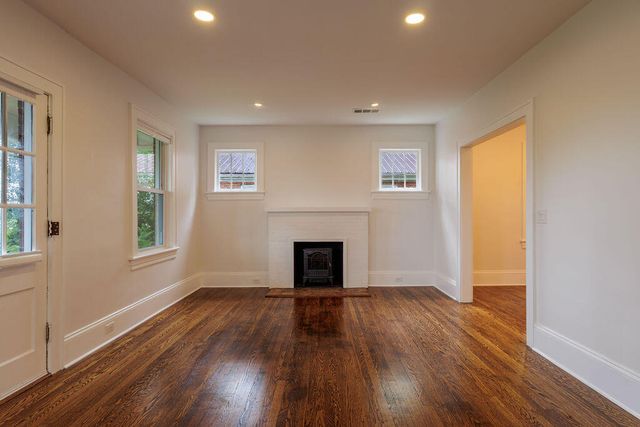 521 Riverland RD SE, Roanoke, VA 24014