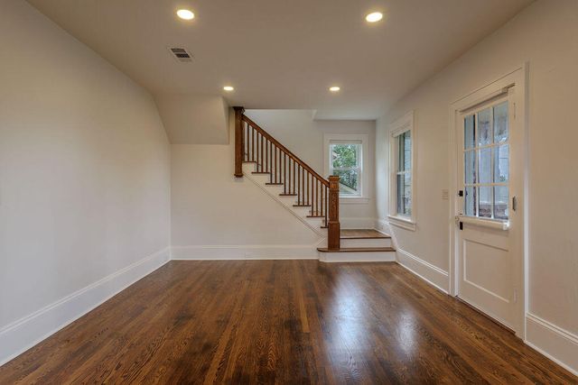 521 Riverland RD SE, Roanoke, VA 24014