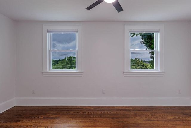 521 Riverland RD SE, Roanoke, VA 24014