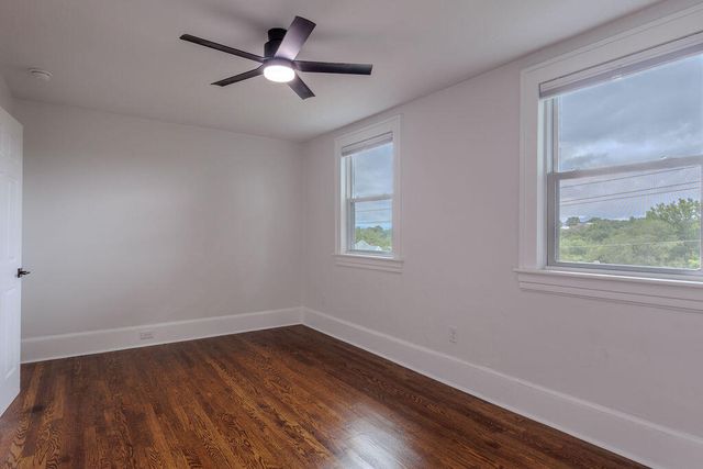 521 Riverland RD SE, Roanoke, VA 24014