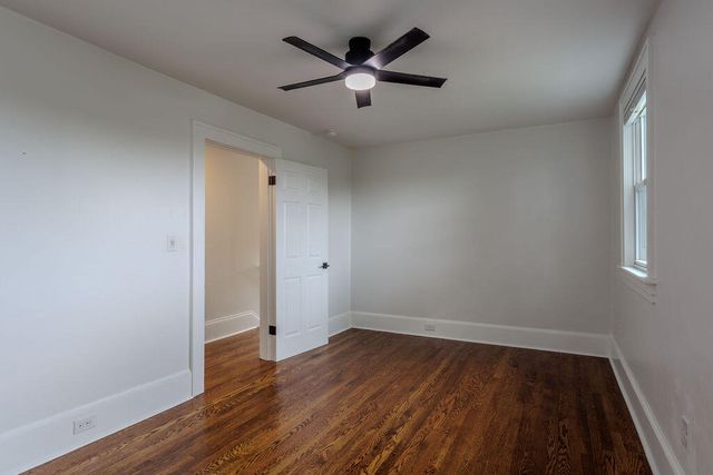 521 Riverland RD SE, Roanoke, VA 24014