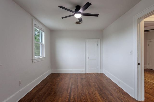 521 Riverland RD SE, Roanoke, VA 24014