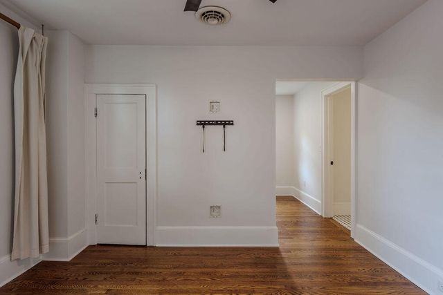 521 Riverland RD SE, Roanoke, VA 24014