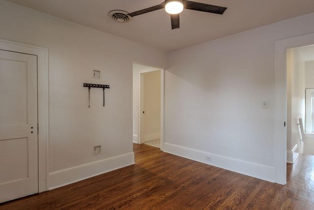 521 Riverland RD SE, Roanoke, VA 24014