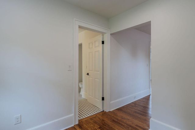 521 Riverland RD SE, Roanoke, VA 24014