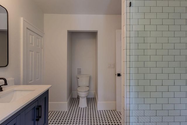 521 Riverland RD SE, Roanoke, VA 24014