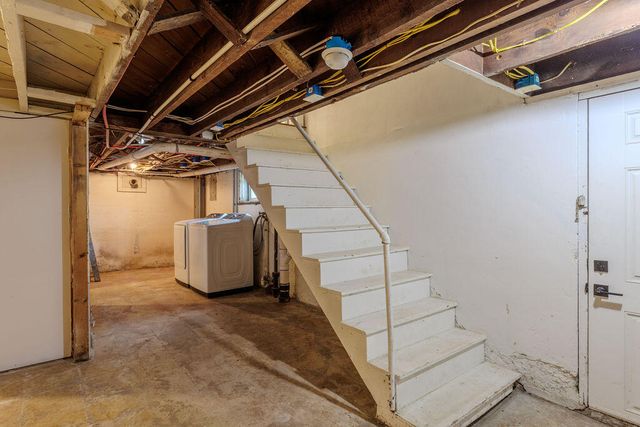 521 Riverland RD SE, Roanoke, VA 24014