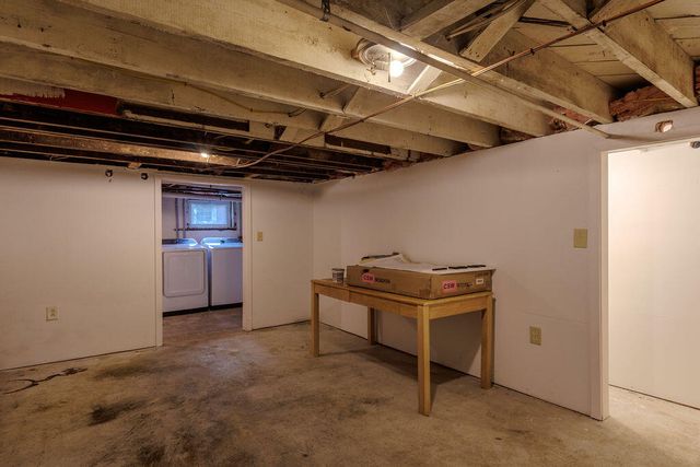 521 Riverland RD SE, Roanoke, VA 24014